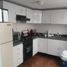 Maison 3 chambre à vendre à Tequisquiapan, Queretaro, Tequisquiapan