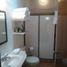 Maison 3 chambre à vendre à Tequisquiapan, Queretaro, Tequisquiapan
