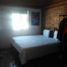 Maison 3 chambre à vendre à Tequisquiapan, Queretaro, Tequisquiapan