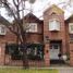 4 Schlafzimmer Haus zu verkaufen in Moron, Buenos Aires, Moron