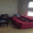 4 Schlafzimmer Haus zu verkaufen in Moron, Buenos Aires, Moron