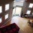 4 Schlafzimmer Haus zu verkaufen in Moron, Buenos Aires, Moron