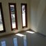 3 Bedroom House for sale in Godeyan, Sleman, Godeyan