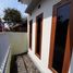 3 Bedroom House for sale in Godeyan, Sleman, Godeyan