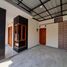 3 Bedroom House for sale in Godeyan, Sleman, Godeyan