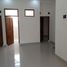 3 Bedroom House for sale in Godeyan, Sleman, Godeyan