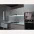 2 Bedroom Condo for sale in Queretaro, Queretaro, Queretaro, Queretaro