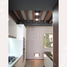 2 Bedroom Condo for sale in Queretaro, Queretaro, Queretaro, Queretaro