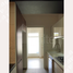 2 Bedroom Condo for sale in Queretaro, Queretaro, Queretaro, Queretaro