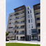 2 Bedroom Condo for sale in Queretaro, Queretaro, Queretaro, Queretaro