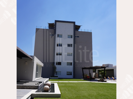 2 Bedroom Condo for sale in Queretaro, Queretaro, Queretaro, Queretaro