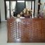 Villa 4 chambre à vendre à Sumurbandung, West Jawa, Sumurbandung