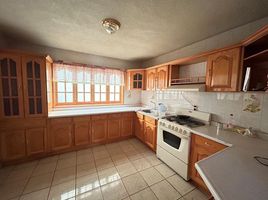 4 Schlafzimmer Haus zu verkaufen in Salamanca, Guanajuato, Salamanca