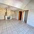 4 Schlafzimmer Haus zu verkaufen in Salamanca, Guanajuato, Salamanca