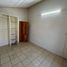 4 Schlafzimmer Haus zu verkaufen in Salamanca, Guanajuato, Salamanca
