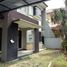 4 Habitación Casa en venta en Duren Sawit, Jakarta, Duren Sawit, Jakarta Timur