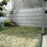 4 Habitación Casa en venta en Duren Sawit, Jakarta, Duren Sawit, Jakarta Timur