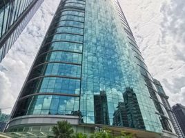 1,645 Sqft Office for rent in Kuala Lumpur, Kuala Lumpur, Kuala Lumpur, Kuala Lumpur