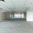 1,645 Sqft Office for rent in Kuala Lumpur, Kuala Lumpur, Kuala Lumpur, Kuala Lumpur