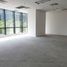 1,645 Sqft Office for rent in Kuala Lumpur, Kuala Lumpur, Kuala Lumpur, Kuala Lumpur