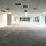 1,645 Sqft Office for rent in Kuala Lumpur, Kuala Lumpur, Kuala Lumpur, Kuala Lumpur