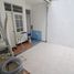 2 Schlafzimmer Haus zu verkaufen in Mulyorejo, East Jawa, Mulyorejo