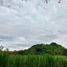  Land for sale in Cuauhtemoc, Colima, Cuauhtemoc