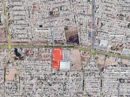  Grundstück zu verkaufen in Hermosillo, Sonora, Hermosillo