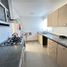 4 Bedroom House for rent in La Serena, Elqui, La Serena
