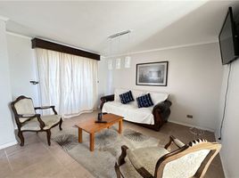 4 Bedroom House for rent in La Serena, Elqui, La Serena