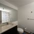 4 Bedroom House for rent in La Serena, Elqui, La Serena