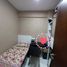 1 Kamar Kondominium for sale in Tambaksari, Surabaya, Tambaksari