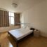 2 Schlafzimmer Appartement zu vermieten in An Phu, Ho Chi Minh City, An Phu, District 2, Ho Chi Minh City, Vietnam