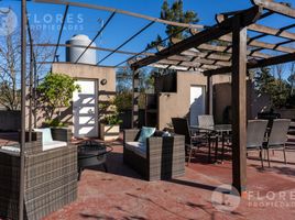 2 Bedroom Condo for sale in Pilar, Buenos Aires, Pilar