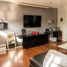 2 Bedroom Condo for sale in Pilar, Buenos Aires, Pilar