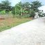  Land for sale in Bogor, West Jawa, Sawangan, Bogor