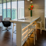 29.14 m2 Office for rent in Azcapotzalco, Mexico City, Azcapotzalco