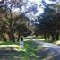 Terrain à vendre à General Pueyrredon, Buenos Aires, General Pueyrredon