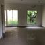 3 Schlafzimmer Villa zu verkaufen in Serpong, Banten, Serpong, Tangerang