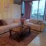 Condominium 2 chambre à louer à San Francisco, Panama, San Francisco, Panama City, Panama, Panamá