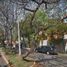 Villa 4 chambre à vendre à Coyoacan, Mexico City, Coyoacan