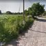  Land for sale in Ixtlahuacan De Los Membrillos, Jalisco, Ixtlahuacan De Los Membrillos