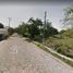  Land for sale in Ixtlahuacan De Los Membrillos, Jalisco, Ixtlahuacan De Los Membrillos