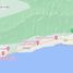  Land for sale in Ixtlahuacan De Los Membrillos, Jalisco, Ixtlahuacan De Los Membrillos