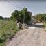  Land for sale in Ixtlahuacan De Los Membrillos, Jalisco, Ixtlahuacan De Los Membrillos