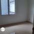 3 Bedroom House for rent in Serpong, Tangerang, Serpong