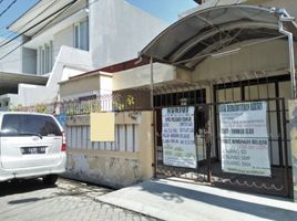 4 Habitación Casa en venta en Tambaksari, East Jawa, Tambaksari