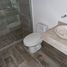 3 Schlafzimmer Haus zu verkaufen in Aguascalientes, Aguascalientes, Aguascalientes, Aguascalientes