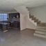 3 Schlafzimmer Haus zu verkaufen in Aguascalientes, Aguascalientes, Aguascalientes, Aguascalientes