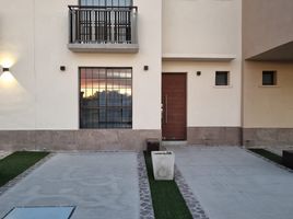 3 Schlafzimmer Haus zu verkaufen in Aguascalientes, Aguascalientes, Aguascalientes, Aguascalientes